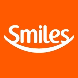 Smiles Argentina CyberMonday