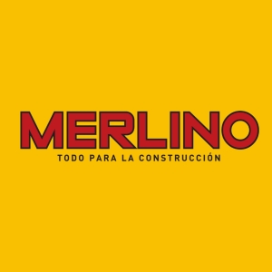 Merlino CyberMonday