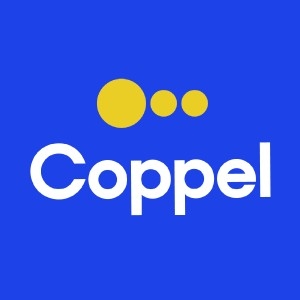 Coppel CyberMonday