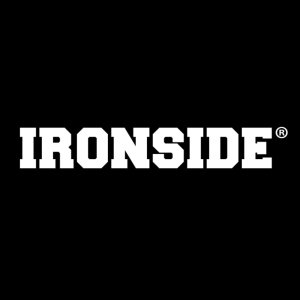 Ironside Fitness CyberMonday