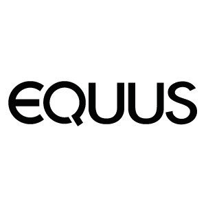 EQUUS CyberMonday