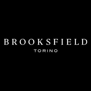 Brooksfield CyberMonday