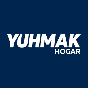 Yuhmak CyberMonday