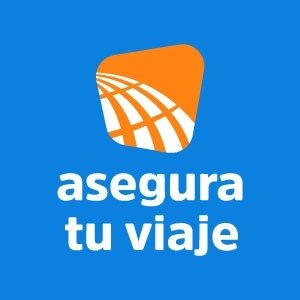 Asegura tu viaje CyberMonday