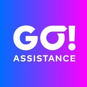 GO! Assistance CyberMonday
