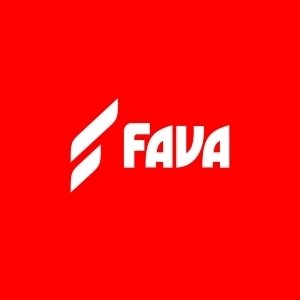 Favacard CyberMonday