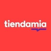 Tiendamia