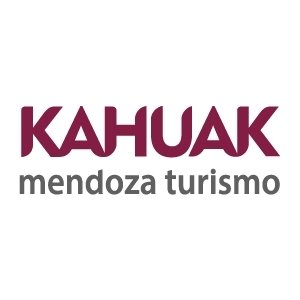 Kahuak Turismo CyberMonday