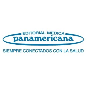 Editorial Médica Panamericana CyberMonday