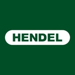 Hendel CyberMonday