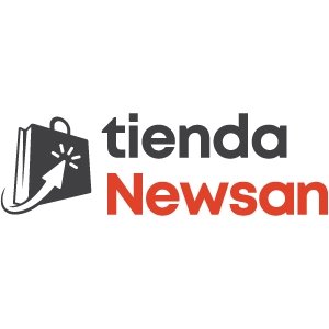 Tienda Newsan CyberMonday