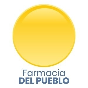 Farmacia del Pueblo CyberMonday
