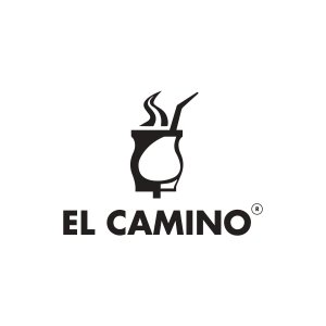 EL CAMINO CyberMonday