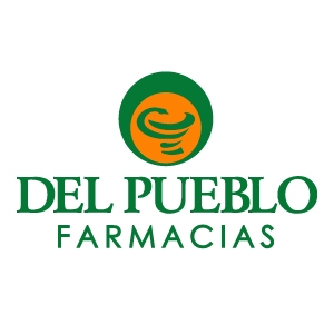 Farmacias del Pueblo CyberMonday