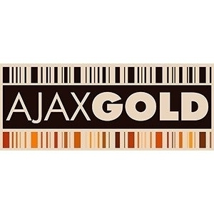 AJAXGOLD CyberMonday
