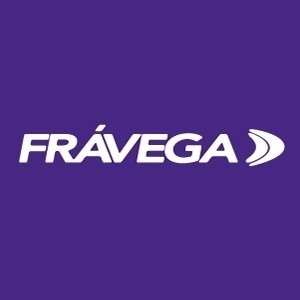 Fravega CyberMonday