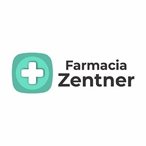 Farmacia Zentner CyberMonday
