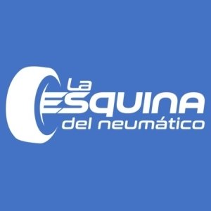 La Esquina del Neumatico CyberMonday