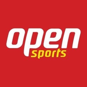 Open Sports CyberMonday