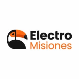 Electro Misiones CyberMonday