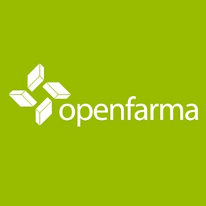 Openfarma CyberMonday