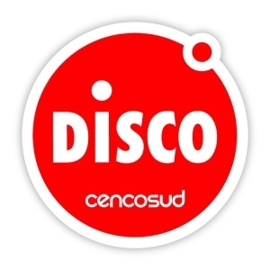 Disco CyberMonday