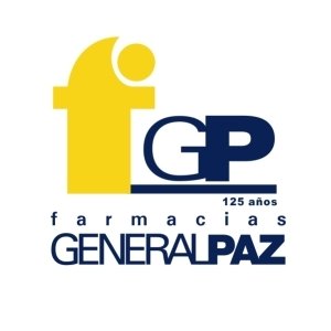Farmacia General Paz CyberMonday