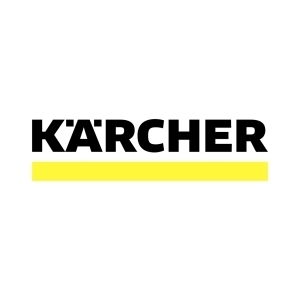 Karcher CyberMonday