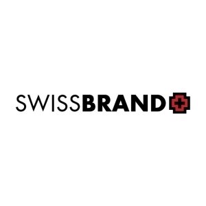 Swissbrand CyberMonday