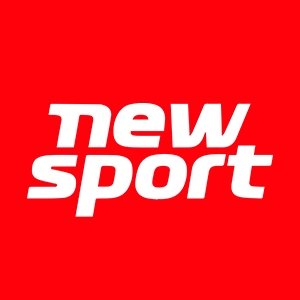 Newsport CyberMonday