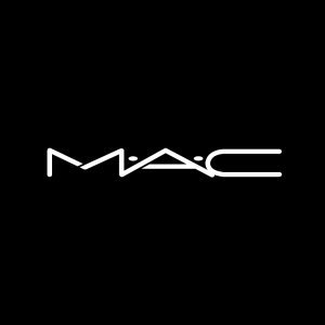 MAC Cosmetics Argentina CyberMonday