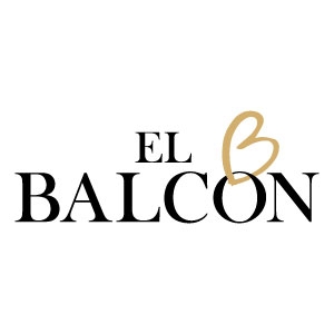 El Balcon CyberMonday