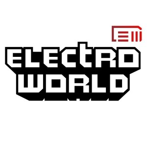 Electro World CyberMonday