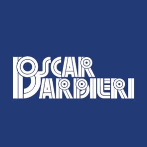 Oscar Barbieri CyberMonday