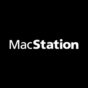 MacStation CyberMonday