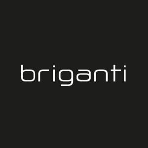 Briganti CyberMonday