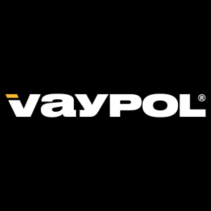 Vaypol CyberMonday