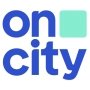 On City