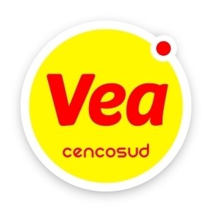 Vea Digital