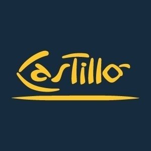 Castillo CyberMonday