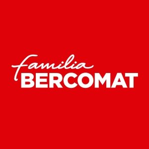 Familia Bercomat CyberMonday