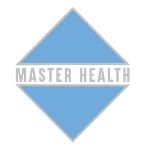 Master Health CyberMonday
