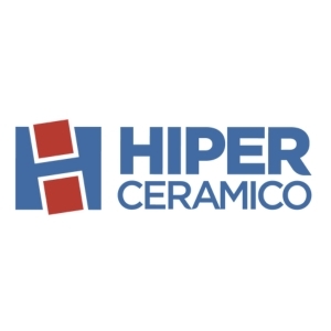 Hiperceramico CyberMonday