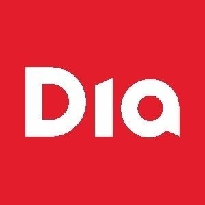 DIA ONLINE CyberMonday