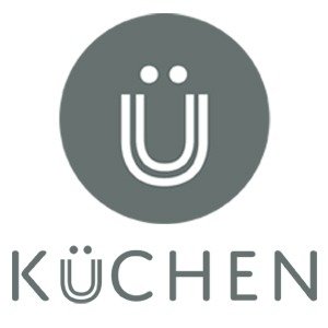 KUCHEN Bazar CyberMonday