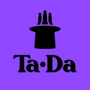 TaDa CyberMonday