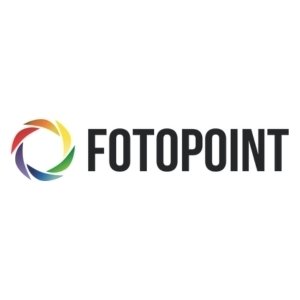 Fotopoint CyberMonday