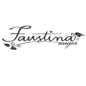 Faustina Mujer CyberMonday
