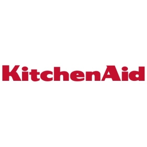 Kitchen Aid CyberMonday