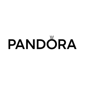 Pandora Oficial CyberMonday